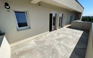 Aradului | Dezvoltator | 2 camere | Terasa de 29 mp | Disponibil imediat - Poză 4