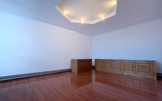 CASA DE VANZARE IN BOGDANESTI - Poză 20