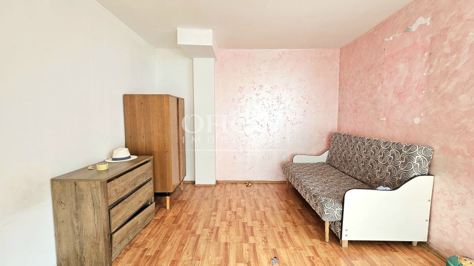 COMISION 0%  Apartament 2 camere | 55 mp | Zona Oasului | Cartier Iris - Poză 5