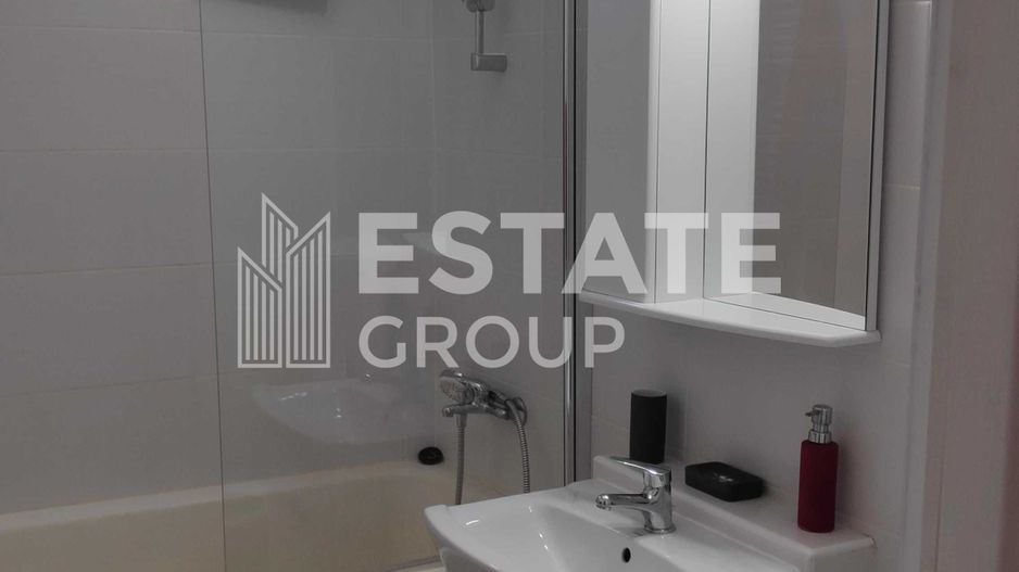 Apartament 2 camere, aproape de Medlife, Blv. Ion Dragalina - Poză 8