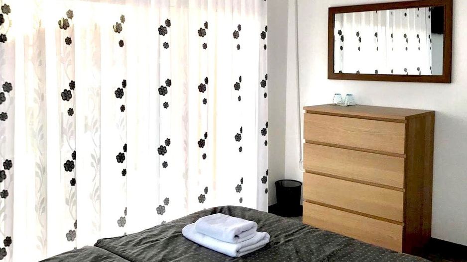 Casa lux in localitatea Sânmartin - Poză 6