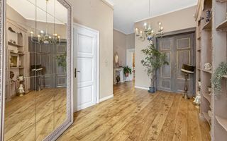 Apartament de 3 Camere cu Design Deosebit și Suprafață Generoasă! - Poză 5