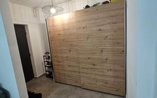 De inchiriat apartament cu 2 camere , Timpuri Noi/Mihai Bravu - Poză 7