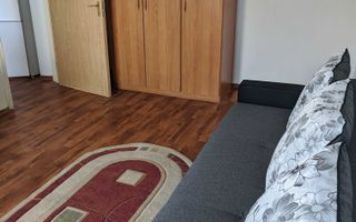 Apartament 2 camere de vânzare – Drumul Taberei - Poză 1
