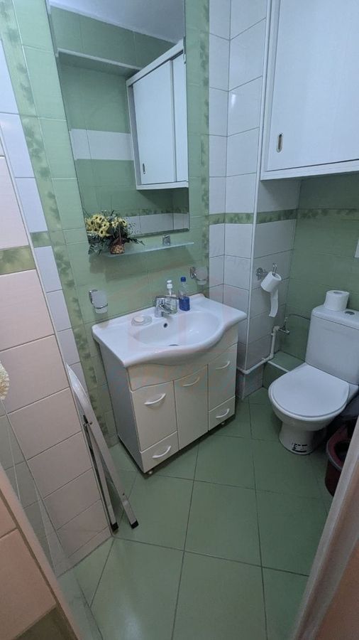 🏡 Apartament 3 camere – Mazepa | Etaj 1 | 450 Euro/luna - Poză 5