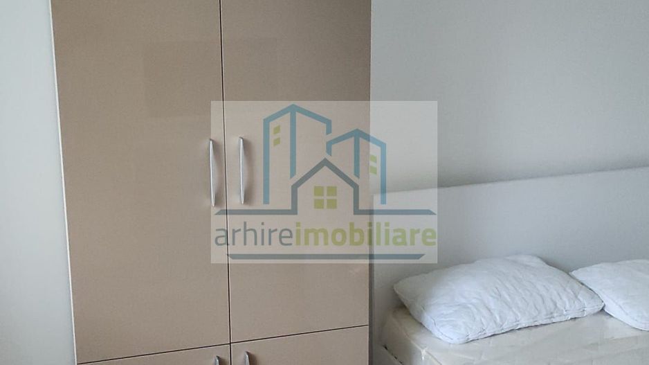 Apartament 3 camere Piata Rahova - Poză 9