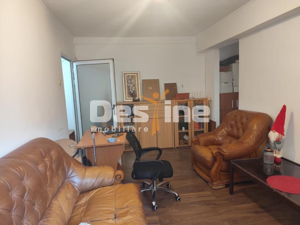 Apartament 2 camere parter  S.C. 52.95 mp Bloc Caramida ! - Poză 1