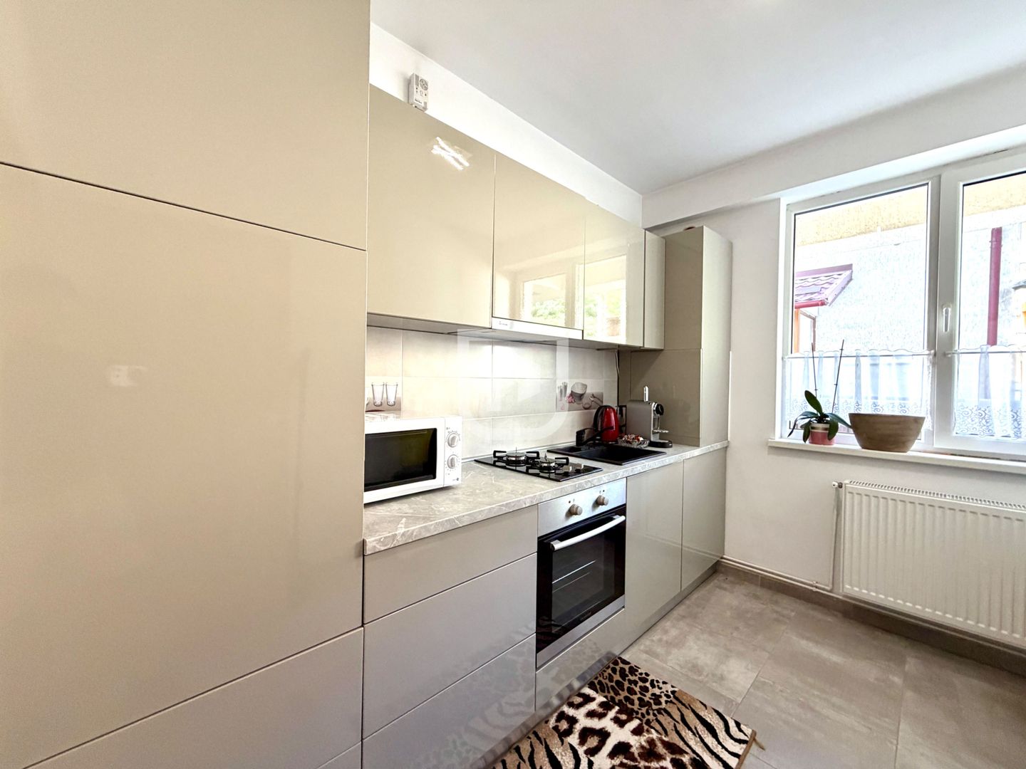Apartament | spatiu comercial | birou nou ultracentral - Poză 5