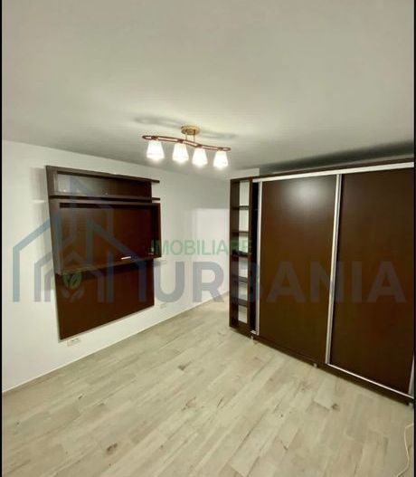 Spatiu birouri /Apartament 2 camere de închiriat spate tribunal Iasi - Poză 4