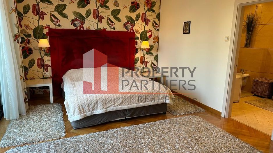 Proprietate unica langa Jolie Ville, Pipera - Poză 22