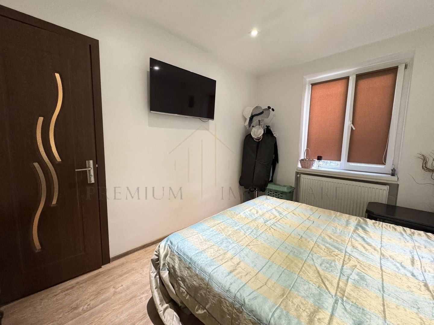 Apartament 2 Camere - Zona centrala - Poză 8