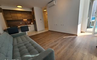 Apartament modern cu 2 camere | Floreasca Residence - Poză 1