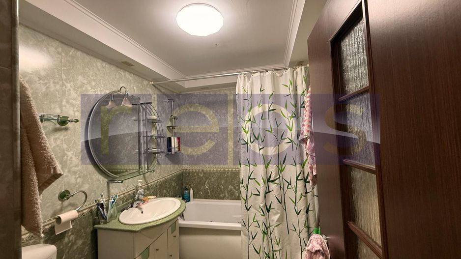 VANZARE 4 CAMERE | LOC DE PARCARE | TINERETULUI | VACARESTI - Poză 12