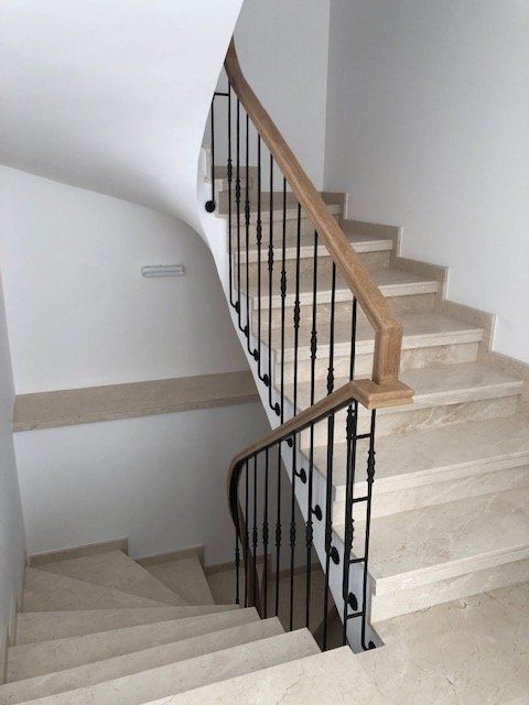 Vilă Modernă | Primăverii | Dorobanti | lângă Metrou Aviatorilor | Parcare - Poză 5