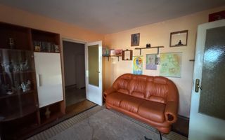 Apartament 2 camere | 50 mp | Strada Rodnei - Poză 3