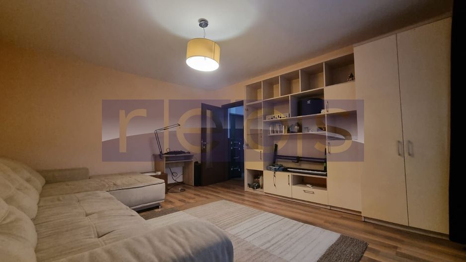 VANZARE 2 CAMERE | DECOMANDAT | ZONA NERVA TRAIAN - Poză 2