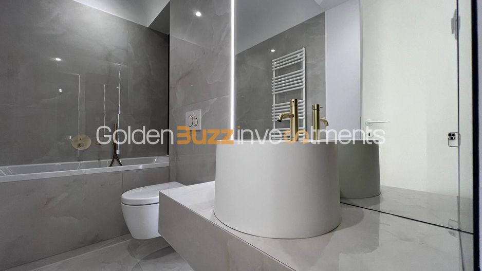 Apartament 2 camere de vanzare | Cortina North - Poză 8