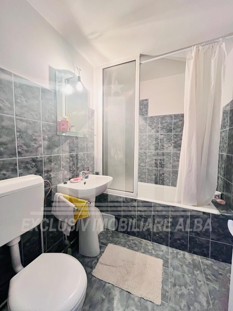 Apartament cu 3 camere decomandate, Dedeman - Poză 7