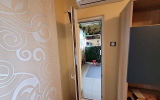 Vânzare 🏡 Apartament 2 camere renovat complet | Fizicienilor, Sector 3 - Poză 6