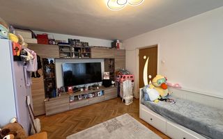Apartament 2 camere, Piata Cultural, 53,95 mp, Comision 0% - Poză 2