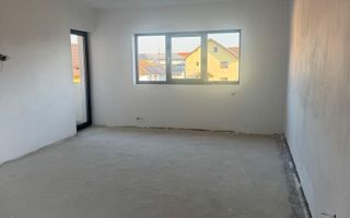 Apartament 2 Camere | 56 mpu | etaj 1 | Selimbăr - Poză 1