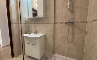 APARTAMENT 3 CAMERE | CENTRALA PROPRIE | FARA RISC - Poză 14