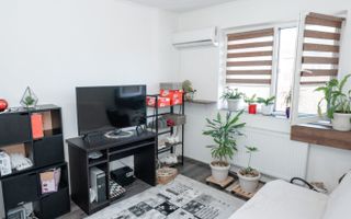 Apartament 2 camere - Poză 5