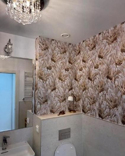 DE INCHIRIAT | APARTAMENT 2 CAMERE | UPSITE - Poză 11