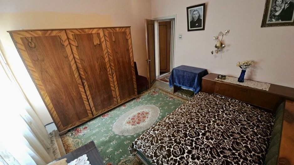 APARTAMENT METROU ZONA LUCRETIU PATRASCANU - Poză 6