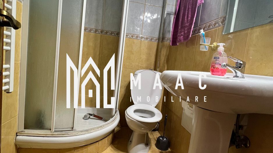 Vila | Cartier Traian - Poză 14