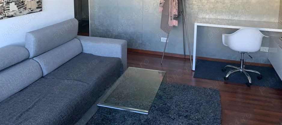 APARTAMENT LUMINOS RENOVAT LUX ZONA TINERETULUI - Poză 3