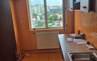 Apartament 3 camere Mihalache, metrou 1 Mai, far risc, vedere panoramică - Poză 1
