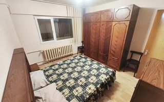 DE ÎNCHIRIAT | APARTAMENT 3 CAMERE | CALEA MOȘILOR – EMINESCU - Poză 10