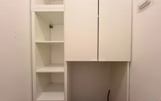 VANZARE 3 CAMERE | PAJURA | BLOC ANVELOPAT | - Poză 11