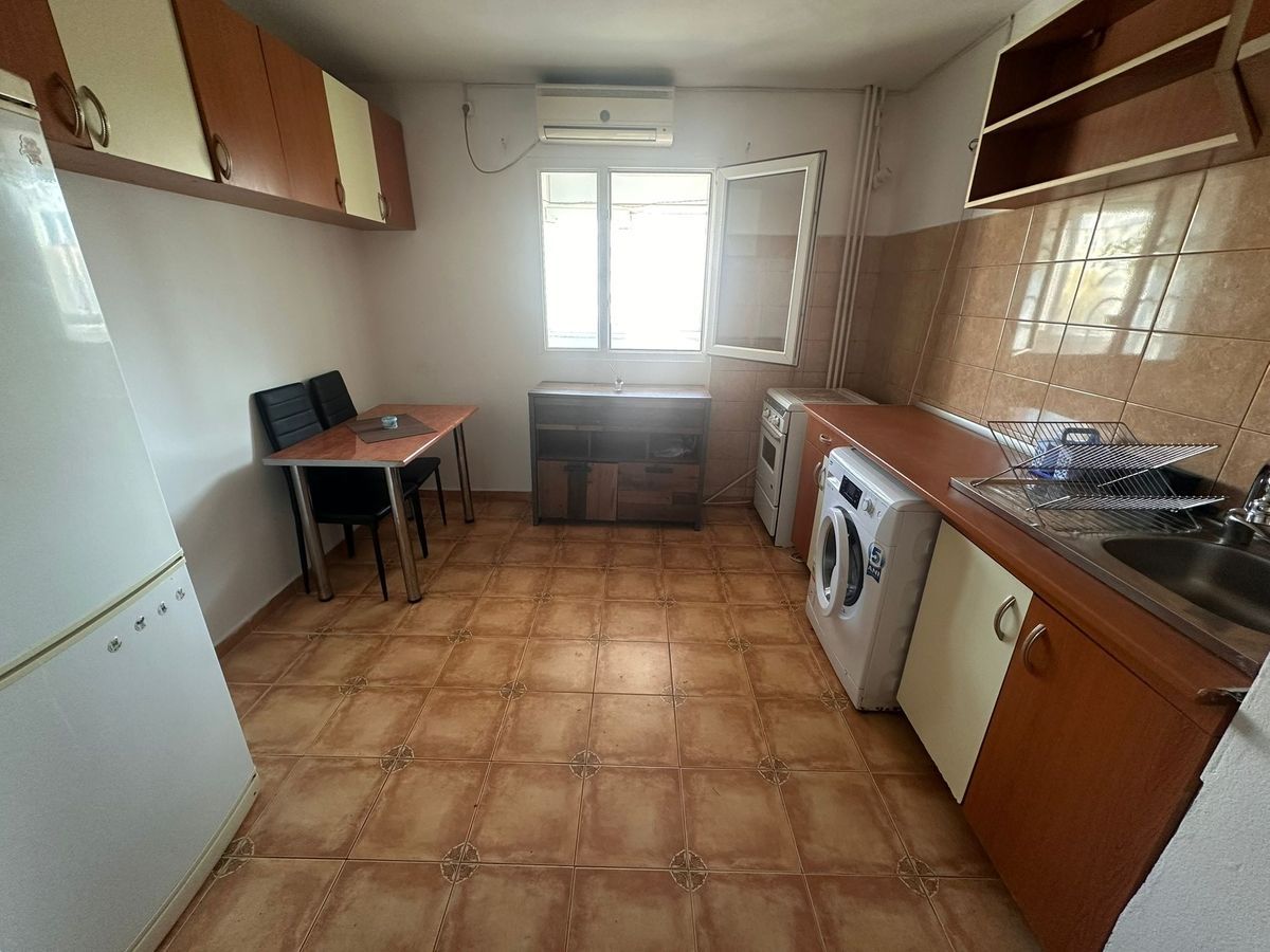 Apartament 2 camere - Dristor - Poză 3