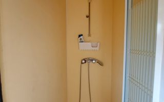 Casauta mobila cu teren de 2745 mp la 25 km de Cluj-Napoca - Poză 8