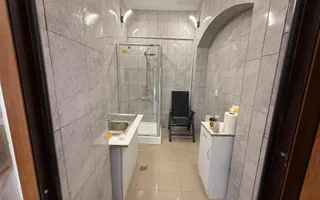 Ultracentral-Apartament 2 Camere Tip Duplex-Gata de Mutare - Poză 13