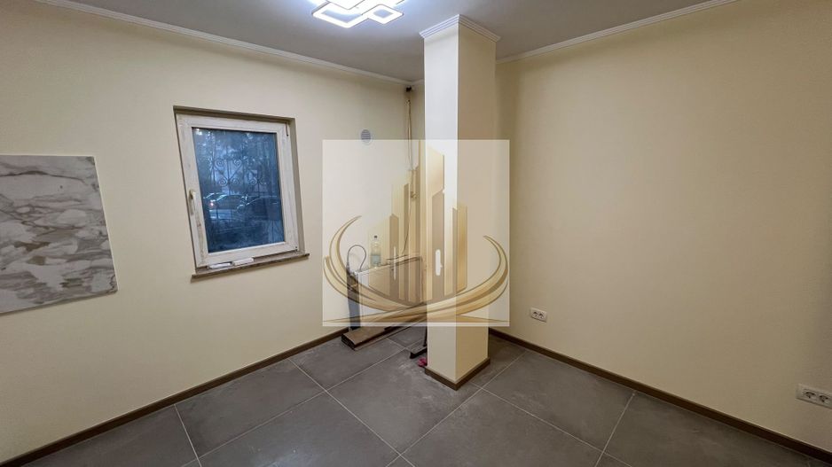 Ap Premium cu 3 Camere | 70 mp | 2 Băi | Renovat Integral | Complex - Poză 7