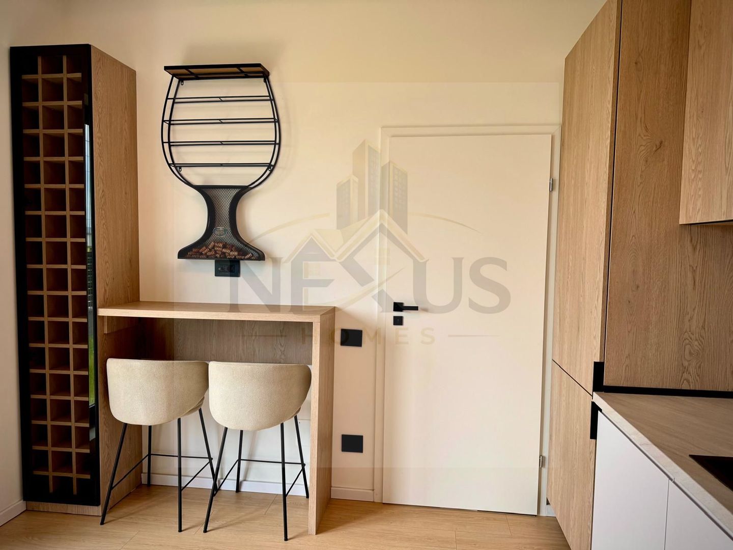 Casa individuala | SMART HOME | Finisaje ultra Premium - Mutare rapida - Poză 16