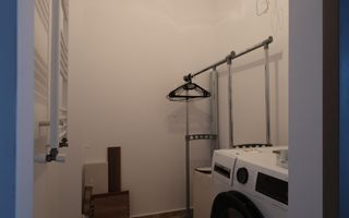 Apartament 3 Camere I 62 mp I Loc de Parcare - Poză 13