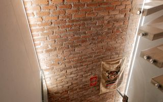 Vila Superba | Piscina | Fitness | 286mp Utili | Mobilata si utilata - Poză 34