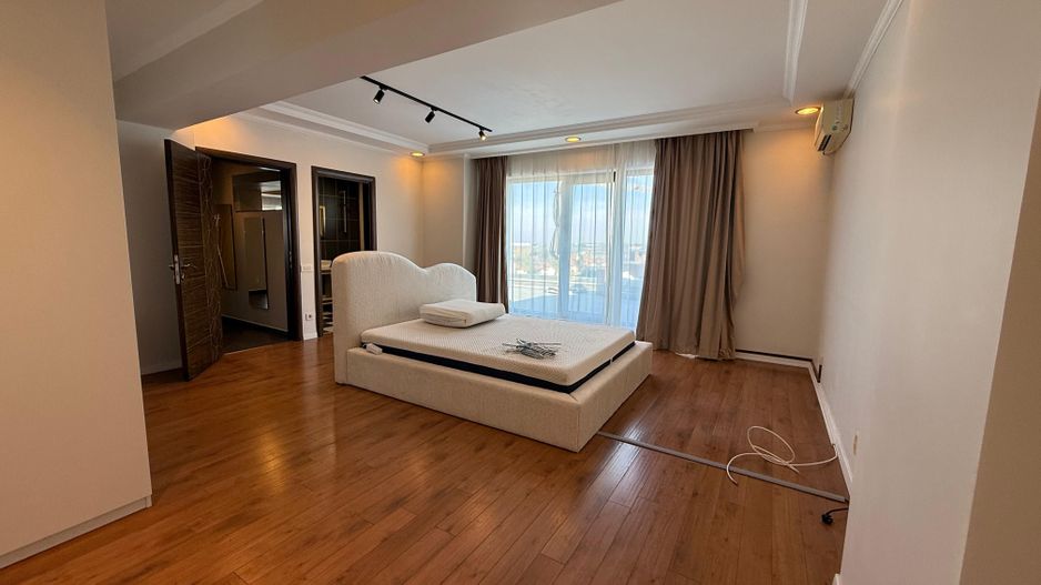 REA1028188 Apartament 3 camere Pipera - Poză 7