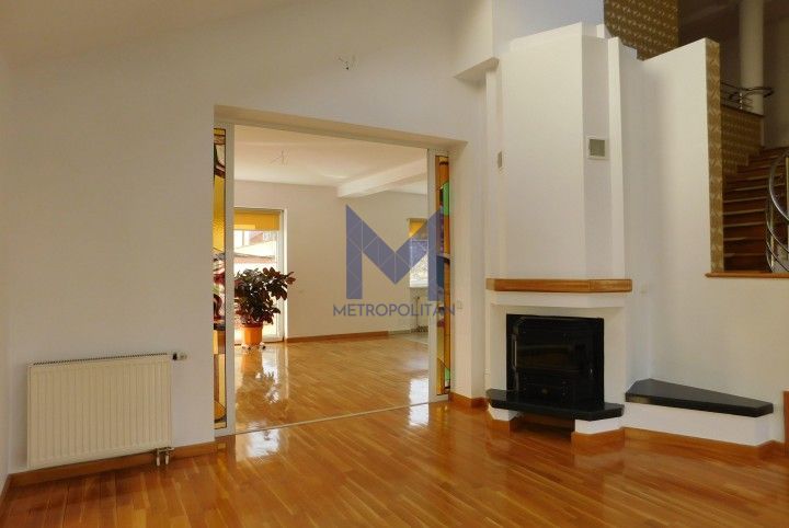 Vilă spectaculoasă de închiriat, parcare 10 locuri, Grădina Botanică - Poză 6