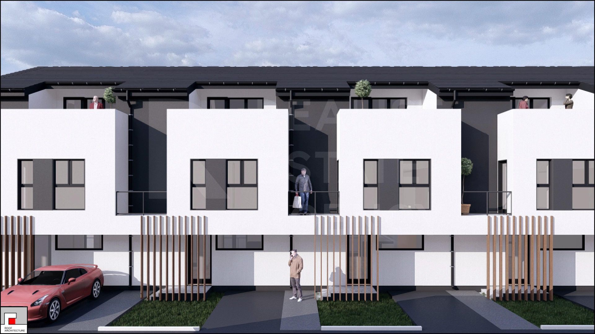 Casă, 5 camere, Theodor Pallady, București - Poză 4