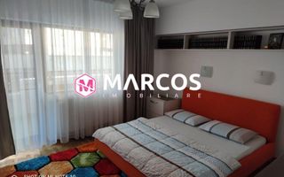 Apartament 3 camere decomandt, Central, ID 735 - Poză 3