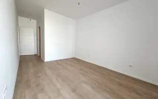 3 camere 76 mp SU + Balcon 6.5mp - Zona Lac Straulesti-Mall Colosseum - Poză 18