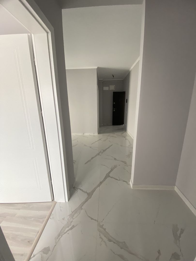 Apartament de vanzare 2 camere in Giroc - Poză 30