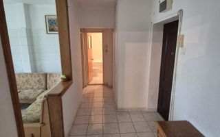 Apartament 2 camere | Vedere Panoramica| rondul Alba Iulia - Poză 4