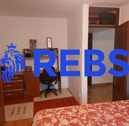 Apartament 2 camere Racadau - Poză 13