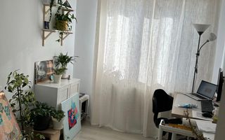 Comision 0% Duplex modern, 4 camere, teren 341 mp, Sânandrei - Poză 12